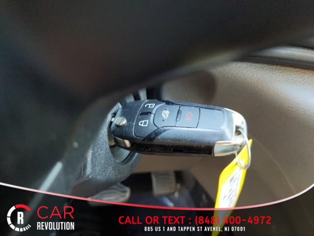 2020 Ford T-350 Transit 15 Passenger Wagon XLT w/ rearCam, available for sale in Avenel, New Jersey | Car Revolution. Avenel, New Jersey 2020 Ford T-350 Transit 15 Passenger Wagon XLT w/ rearCam, available for sale in Avenel, New Jersey | Car Revolution. Avenel, New Jersey