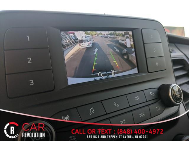 2020 Ford T-350 Transit 15 Passenger Wagon XLT w/ rearCam, available for sale in Avenel, New Jersey | Car Revolution. Avenel, New Jersey 2020 Ford T-350 Transit 15 Passenger Wagon XLT w/ rearCam, available for sale in Avenel, New Jersey | Car Revolution. Avenel, New Jersey