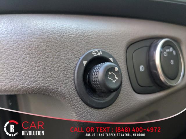 2020 Ford T-350 Transit 15 Passenger Wagon XLT w/ rearCam, available for sale in Avenel, New Jersey | Car Revolution. Avenel, New Jersey 2020 Ford T-350 Transit 15 Passenger Wagon XLT w/ rearCam, available for sale in Avenel, New Jersey | Car Revolution. Avenel, New Jersey