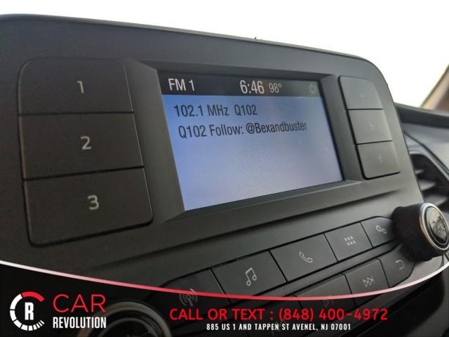 2020 Ford T-350 Transit 15 Passenger Wagon XLT w/ rearCam, available for sale in Avenel, New Jersey | Car Revolution. Avenel, New Jersey 2020 Ford T-350 Transit 15 Passenger Wagon XLT w/ rearCam, available for sale in Avenel, New Jersey | Car Revolution. Avenel, New Jersey