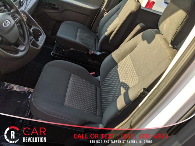 2020 Ford T-350 Transit 15 Passenger Wagon XLT w/ rearCam, available for sale in Avenel, New Jersey | Car Revolution. Avenel, New Jersey 2020 Ford T-350 Transit 15 Passenger Wagon XLT w/ rearCam, available for sale in Avenel, New Jersey | Car Revolution. Avenel, New Jersey
