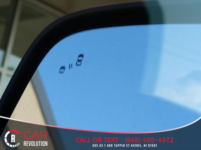 2020 Ford T-350 Transit 15 Passenger Wagon XLT w/ rearCam, available for sale in Avenel, New Jersey | Car Revolution. Avenel, New Jersey 2020 Ford T-350 Transit 15 Passenger Wagon XLT w/ rearCam, available for sale in Avenel, New Jersey | Car Revolution. Avenel, New Jersey