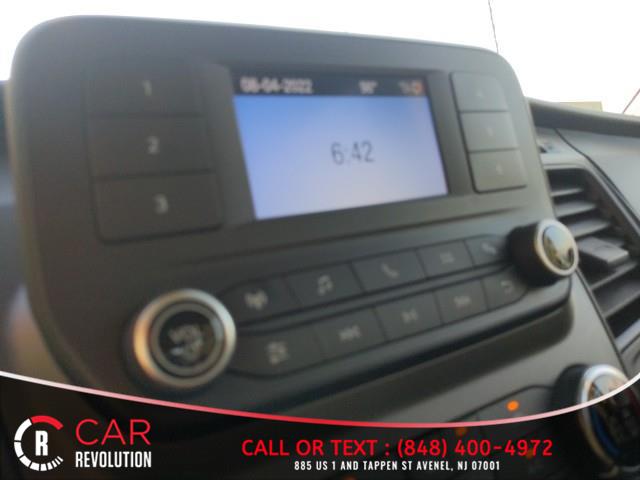 2020 Ford T-350 Transit 15 Passenger Wagon XLT w/ rearCam, available for sale in Avenel, New Jersey | Car Revolution. Avenel, New Jersey 2020 Ford T-350 Transit 15 Passenger Wagon XLT w/ rearCam, available for sale in Avenel, New Jersey | Car Revolution. Avenel, New Jersey