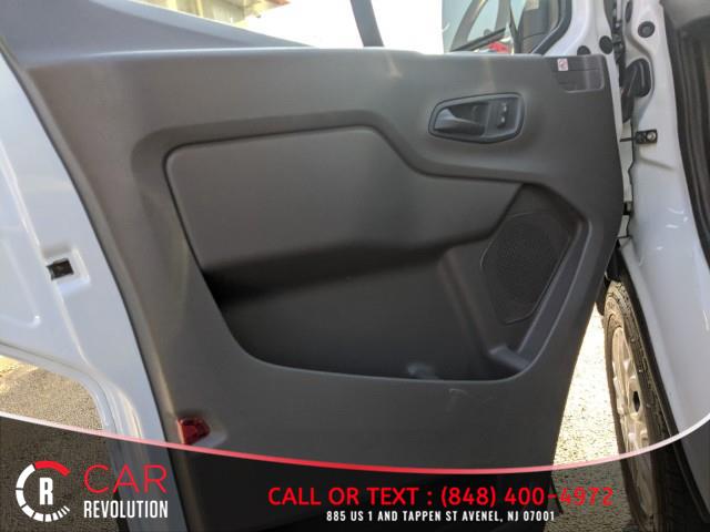 2020 Ford T-350 Transit 15 Passenger Wagon XLT w/ rearCam, available for sale in Avenel, New Jersey | Car Revolution. Avenel, New Jersey 2020 Ford T-350 Transit 15 Passenger Wagon XLT w/ rearCam, available for sale in Avenel, New Jersey | Car Revolution. Avenel, New Jersey