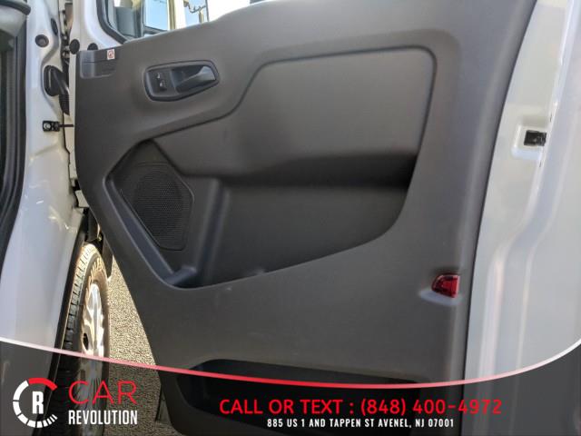 2020 Ford T-350 Transit 15 Passenger Wagon XLT w/ rearCam, available for sale in Avenel, New Jersey | Car Revolution. Avenel, New Jersey 2020 Ford T-350 Transit 15 Passenger Wagon XLT w/ rearCam, available for sale in Avenel, New Jersey | Car Revolution. Avenel, New Jersey