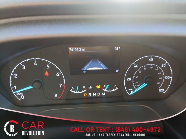 2020 Ford T-350 Transit 15 Passenger Wagon XLT w/ rearCam, available for sale in Avenel, New Jersey | Car Revolution. Avenel, New Jersey 2020 Ford T-350 Transit 15 Passenger Wagon XLT w/ rearCam, available for sale in Avenel, New Jersey | Car Revolution. Avenel, New Jersey