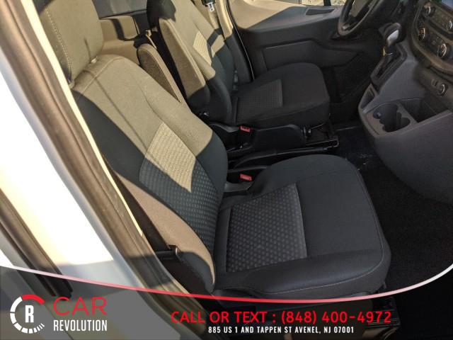 2020 Ford T-350 Transit 15 Passenger Wagon XLT w/ rearCam, available for sale in Avenel, New Jersey | Car Revolution. Avenel, New Jersey 2020 Ford T-350 Transit 15 Passenger Wagon XLT w/ rearCam, available for sale in Avenel, New Jersey | Car Revolution. Avenel, New Jersey