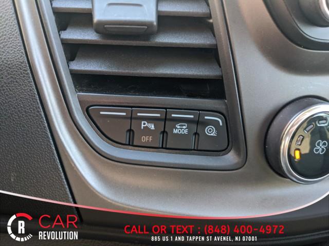 2020 Ford T-350 Transit 15 Passenger Wagon XLT w/ rearCam, available for sale in Avenel, New Jersey | Car Revolution. Avenel, New Jersey 2020 Ford T-350 Transit 15 Passenger Wagon XLT w/ rearCam, available for sale in Avenel, New Jersey | Car Revolution. Avenel, New Jersey