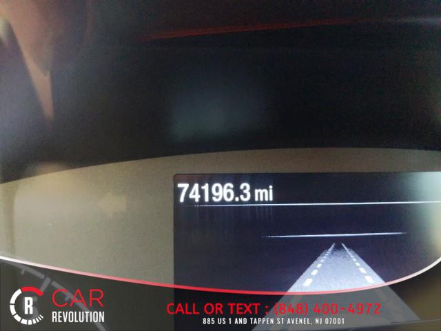 2020 Ford T-350 Transit 15 Passenger Wagon XLT w/ rearCam, available for sale in Avenel, New Jersey | Car Revolution. Avenel, New Jersey 2020 Ford T-350 Transit 15 Passenger Wagon XLT w/ rearCam, available for sale in Avenel, New Jersey | Car Revolution. Avenel, New Jersey