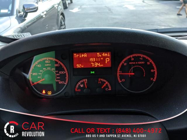 2021 Ram Promaster Cargo Van 2500 w/ rearCam, available for sale in Avenel, New Jersey | Car Revolution. Avenel, New Jersey 2021 Ram Promaster Cargo Van 2500 w/ rearCam, available for sale in Avenel, New Jersey | Car Revolution. Avenel, New Jersey