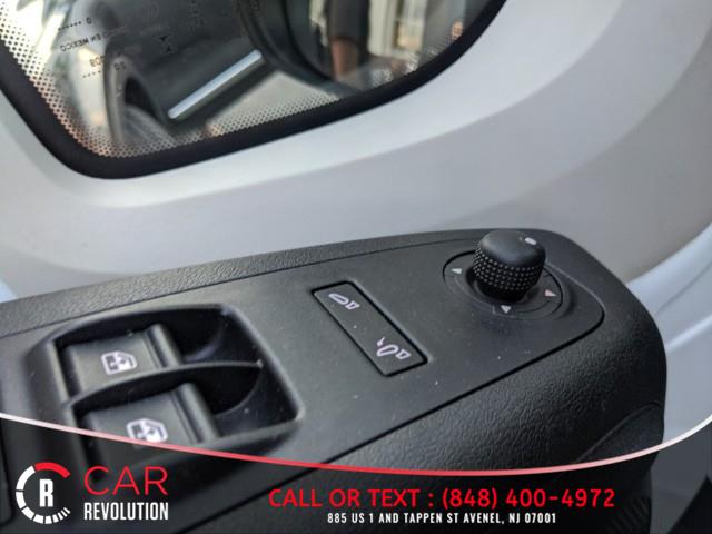 2021 Ram Promaster Cargo Van 2500 w/ rearCam, available for sale in Avenel, New Jersey | Car Revolution. Avenel, New Jersey 2021 Ram Promaster Cargo Van 2500 w/ rearCam, available for sale in Avenel, New Jersey | Car Revolution. Avenel, New Jersey