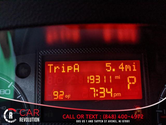 2021 Ram Promaster Cargo Van 2500 w/ rearCam, available for sale in Avenel, New Jersey | Car Revolution. Avenel, New Jersey 2021 Ram Promaster Cargo Van 2500 w/ rearCam, available for sale in Avenel, New Jersey | Car Revolution. Avenel, New Jersey
