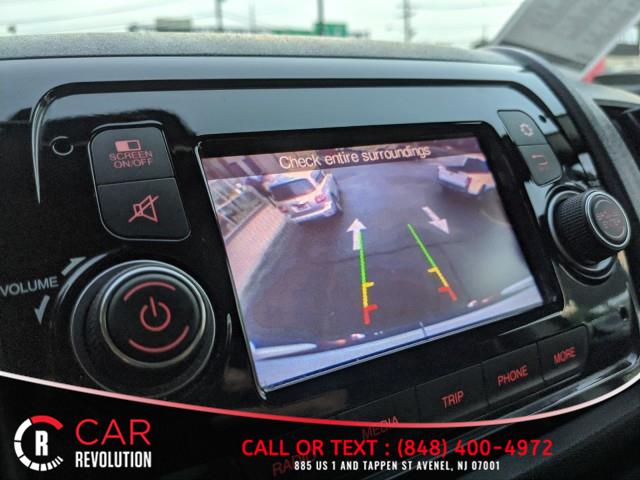 2021 Ram Promaster Cargo Van 2500 w/ rearCam, available for sale in Avenel, New Jersey | Car Revolution. Avenel, New Jersey 2021 Ram Promaster Cargo Van 2500 w/ rearCam, available for sale in Avenel, New Jersey | Car Revolution. Avenel, New Jersey