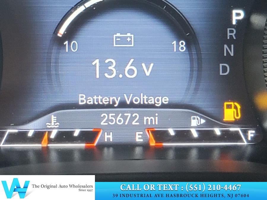 2019 Jeep Cherokee Limited 4x4, available for sale in Lodi, New Jersey | AW Auto & Truck Wholesalers, Inc. Lodi, New Jersey 2019 Jeep Cherokee Limited 4x4, available for sale in Lodi, New Jersey | AW Auto & Truck Wholesalers, Inc. Lodi, New Jersey