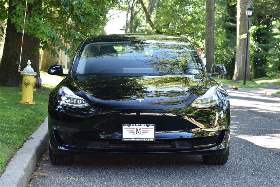 2022 Tesla Model 3 Base 4dr Sedan, available for sale in Great Neck, New York | Camy Cars. Great Neck, New York 2022 Tesla Model 3 Base 4dr Sedan, available for sale in Great Neck, New York | Camy Cars. Great Neck, New York