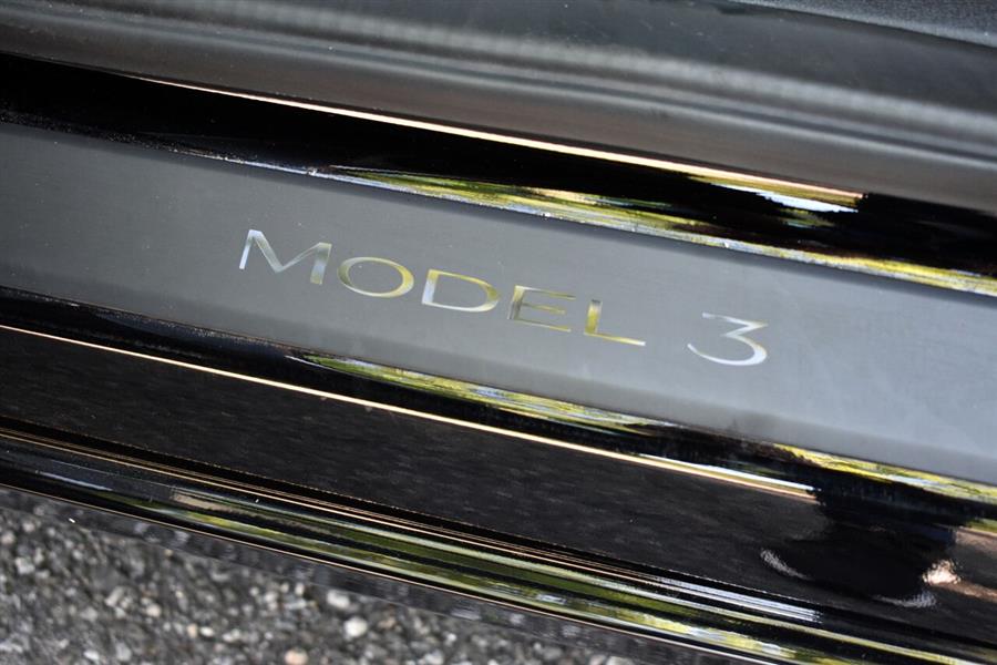 2022 Tesla Model 3 Base 4dr Sedan, available for sale in Great Neck, New York | Camy Cars. Great Neck, New York 2022 Tesla Model 3 Base 4dr Sedan, available for sale in Great Neck, New York | Camy Cars. Great Neck, New York