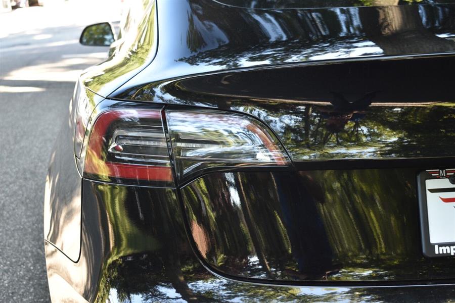 2022 Tesla Model 3 Base 4dr Sedan, available for sale in Great Neck, New York | Camy Cars. Great Neck, New York 2022 Tesla Model 3 Base 4dr Sedan, available for sale in Great Neck, New York | Camy Cars. Great Neck, New York