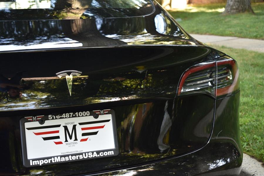 2022 Tesla Model 3 Base 4dr Sedan, available for sale in Great Neck, New York | Camy Cars. Great Neck, New York 2022 Tesla Model 3 Base 4dr Sedan, available for sale in Great Neck, New York | Camy Cars. Great Neck, New York