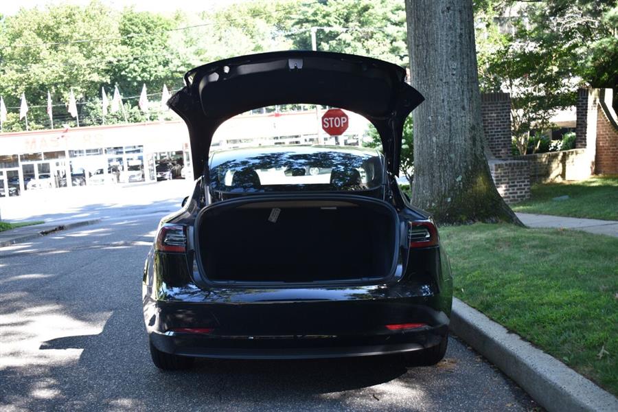 2022 Tesla Model 3 Base 4dr Sedan, available for sale in Great Neck, New York | Camy Cars. Great Neck, New York 2022 Tesla Model 3 Base 4dr Sedan, available for sale in Great Neck, New York | Camy Cars. Great Neck, New York