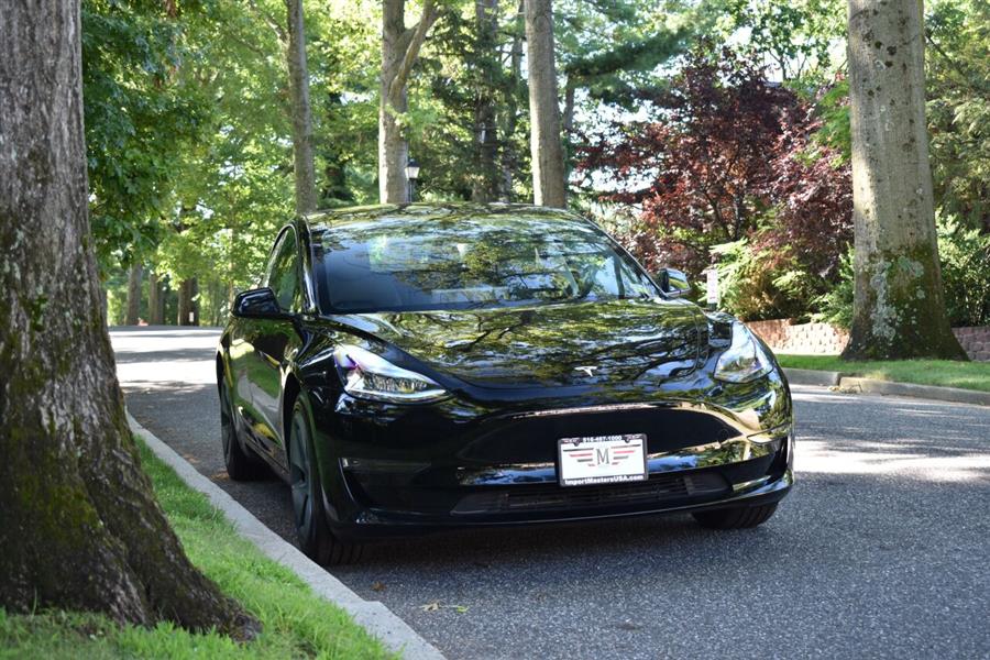 2022 Tesla Model 3 Base 4dr Sedan, available for sale in Great Neck, New York | Camy Cars. Great Neck, New York 2022 Tesla Model 3 Base 4dr Sedan, available for sale in Great Neck, New York | Camy Cars. Great Neck, New York
