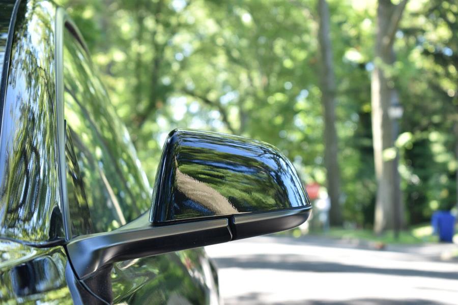 2022 Tesla Model 3 Base 4dr Sedan, available for sale in Great Neck, New York | Camy Cars. Great Neck, New York 2022 Tesla Model 3 Base 4dr Sedan, available for sale in Great Neck, New York | Camy Cars. Great Neck, New York