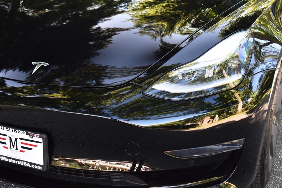 2022 Tesla Model 3 Base 4dr Sedan, available for sale in Great Neck, New York | Camy Cars. Great Neck, New York 2022 Tesla Model 3 Base 4dr Sedan, available for sale in Great Neck, New York | Camy Cars. Great Neck, New York