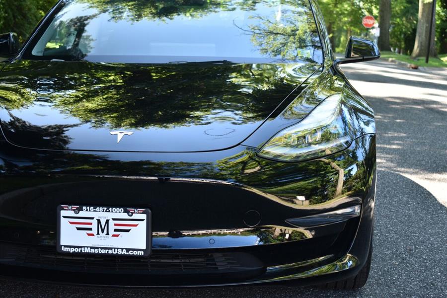 2022 Tesla Model 3 Base 4dr Sedan, available for sale in Great Neck, New York | Camy Cars. Great Neck, New York 2022 Tesla Model 3 Base 4dr Sedan, available for sale in Great Neck, New York | Camy Cars. Great Neck, New York