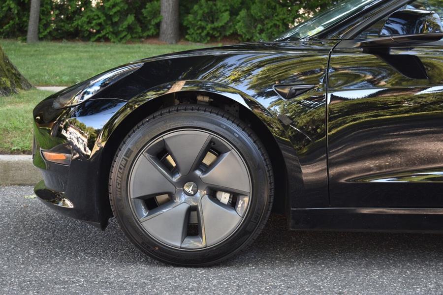 2022 Tesla Model 3 Base 4dr Sedan, available for sale in Great Neck, New York | Camy Cars. Great Neck, New York 2022 Tesla Model 3 Base 4dr Sedan, available for sale in Great Neck, New York | Camy Cars. Great Neck, New York