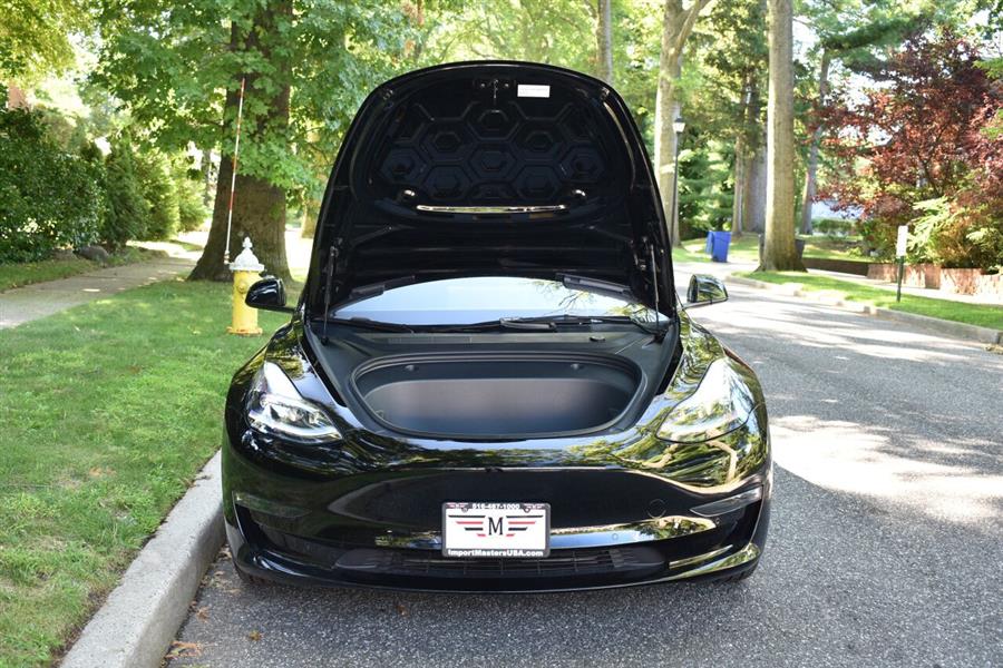2022 Tesla Model 3 Base 4dr Sedan, available for sale in Great Neck, New York | Camy Cars. Great Neck, New York 2022 Tesla Model 3 Base 4dr Sedan, available for sale in Great Neck, New York | Camy Cars. Great Neck, New York