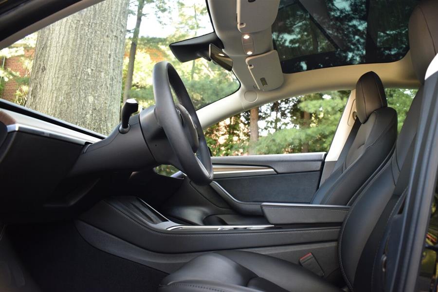 2022 Tesla Model 3 Base 4dr Sedan, available for sale in Great Neck, New York | Camy Cars. Great Neck, New York 2022 Tesla Model 3 Base 4dr Sedan, available for sale in Great Neck, New York | Camy Cars. Great Neck, New York