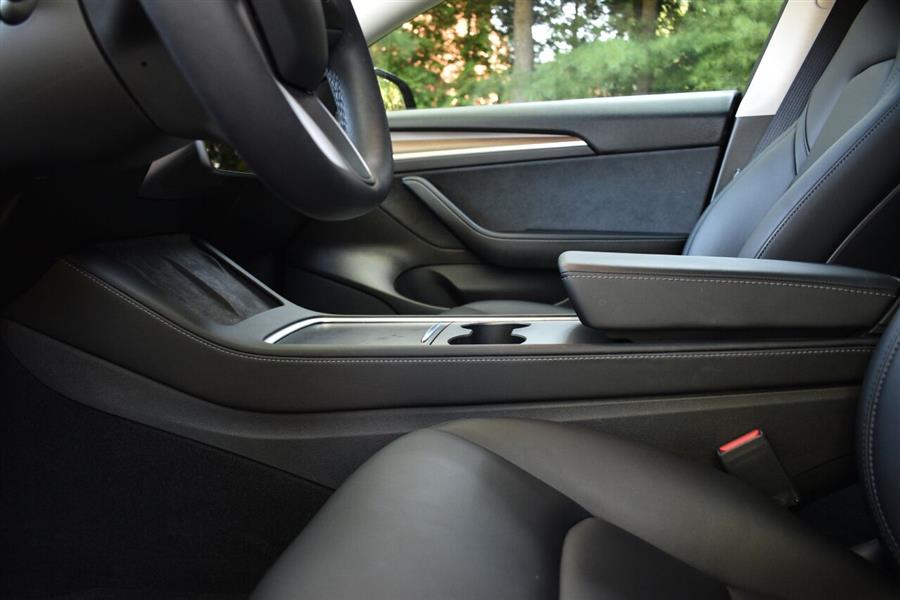 2022 Tesla Model 3 Base 4dr Sedan, available for sale in Great Neck, New York | Camy Cars. Great Neck, New York 2022 Tesla Model 3 Base 4dr Sedan, available for sale in Great Neck, New York | Camy Cars. Great Neck, New York