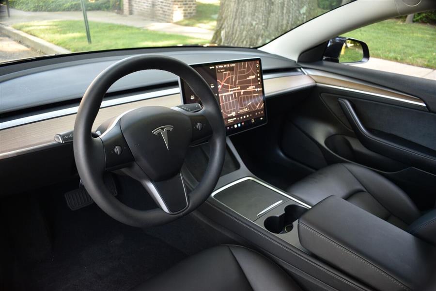 2022 Tesla Model 3 Base 4dr Sedan, available for sale in Great Neck, New York | Camy Cars. Great Neck, New York 2022 Tesla Model 3 Base 4dr Sedan, available for sale in Great Neck, New York | Camy Cars. Great Neck, New York