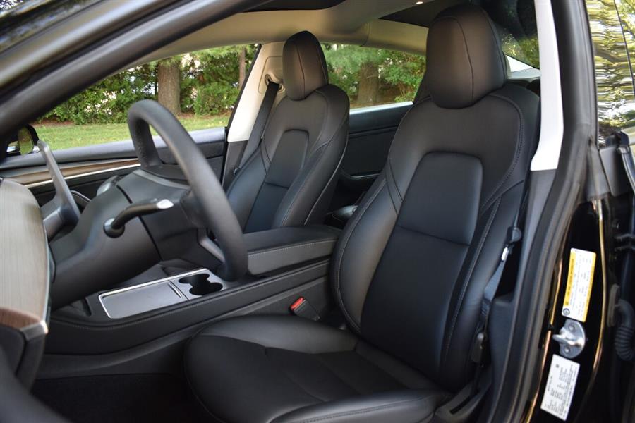 2022 Tesla Model 3 Base 4dr Sedan, available for sale in Great Neck, New York | Camy Cars. Great Neck, New York 2022 Tesla Model 3 Base 4dr Sedan, available for sale in Great Neck, New York | Camy Cars. Great Neck, New York