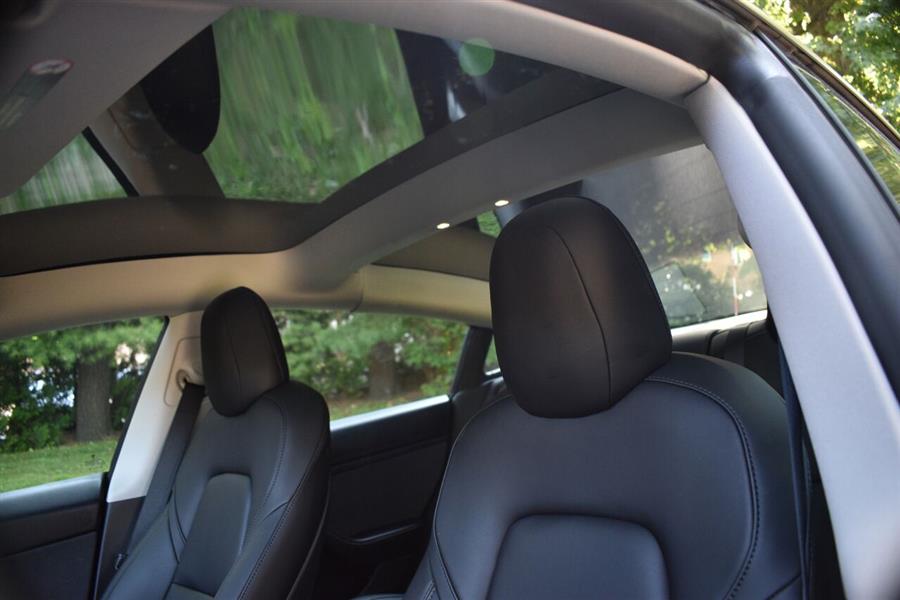 2022 Tesla Model 3 Base 4dr Sedan, available for sale in Great Neck, New York | Camy Cars. Great Neck, New York 2022 Tesla Model 3 Base 4dr Sedan, available for sale in Great Neck, New York | Camy Cars. Great Neck, New York