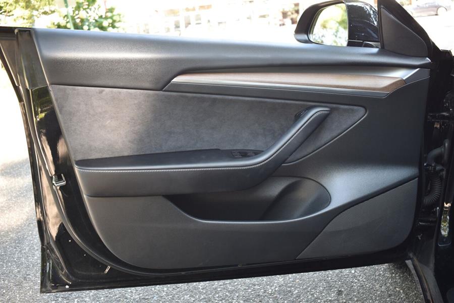 2022 Tesla Model 3 Base 4dr Sedan, available for sale in Great Neck, New York | Camy Cars. Great Neck, New York 2022 Tesla Model 3 Base 4dr Sedan, available for sale in Great Neck, New York | Camy Cars. Great Neck, New York