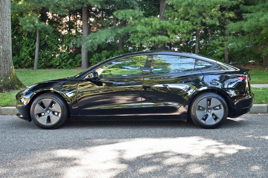 2022 Tesla Model 3 Base 4dr Sedan, available for sale in Great Neck, New York | Camy Cars. Great Neck, New York 2022 Tesla Model 3 Base 4dr Sedan, available for sale in Great Neck, New York | Camy Cars. Great Neck, New York