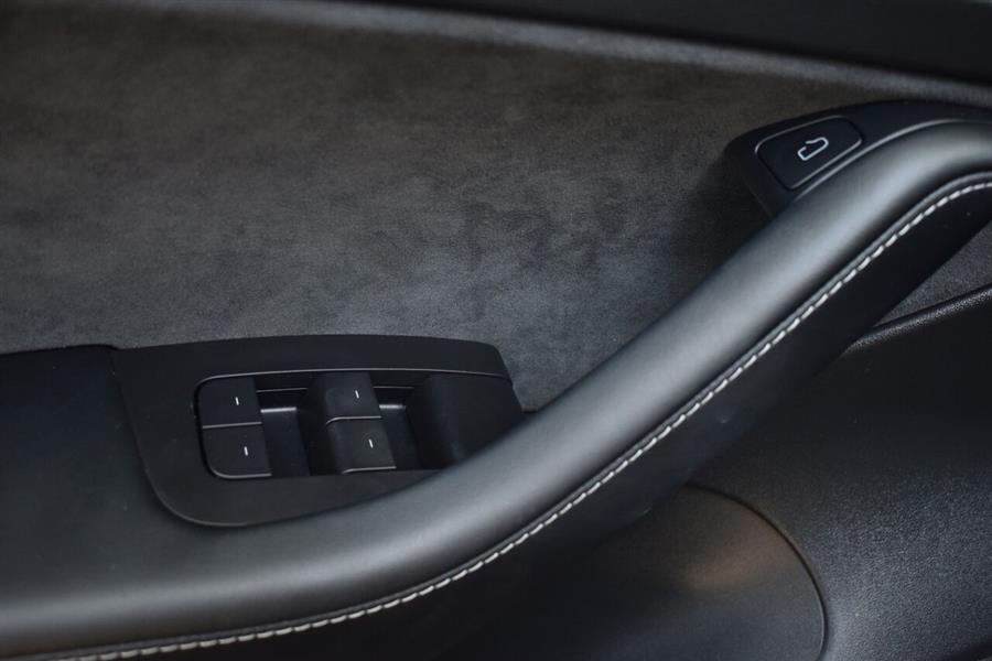 2022 Tesla Model 3 Base 4dr Sedan, available for sale in Great Neck, New York | Camy Cars. Great Neck, New York 2022 Tesla Model 3 Base 4dr Sedan, available for sale in Great Neck, New York | Camy Cars. Great Neck, New York
