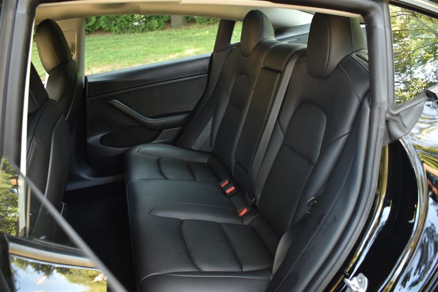 2022 Tesla Model 3 Base 4dr Sedan, available for sale in Great Neck, New York | Camy Cars. Great Neck, New York 2022 Tesla Model 3 Base 4dr Sedan, available for sale in Great Neck, New York | Camy Cars. Great Neck, New York