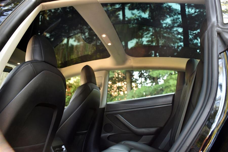 2022 Tesla Model 3 Base 4dr Sedan, available for sale in Great Neck, New York | Camy Cars. Great Neck, New York 2022 Tesla Model 3 Base 4dr Sedan, available for sale in Great Neck, New York | Camy Cars. Great Neck, New York