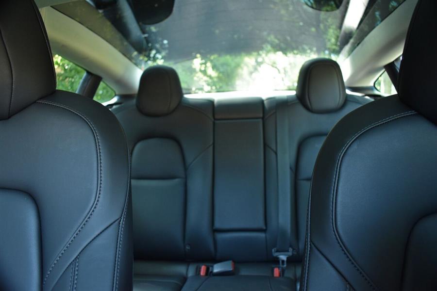 2022 Tesla Model 3 Base 4dr Sedan, available for sale in Great Neck, New York | Camy Cars. Great Neck, New York 2022 Tesla Model 3 Base 4dr Sedan, available for sale in Great Neck, New York | Camy Cars. Great Neck, New York