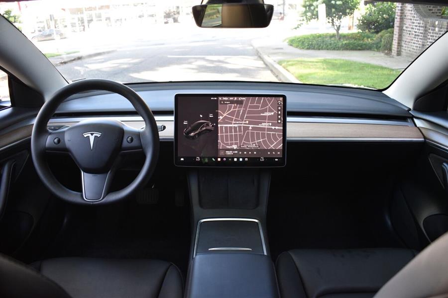 2022 Tesla Model 3 Base 4dr Sedan, available for sale in Great Neck, New York | Camy Cars. Great Neck, New York 2022 Tesla Model 3 Base 4dr Sedan, available for sale in Great Neck, New York | Camy Cars. Great Neck, New York