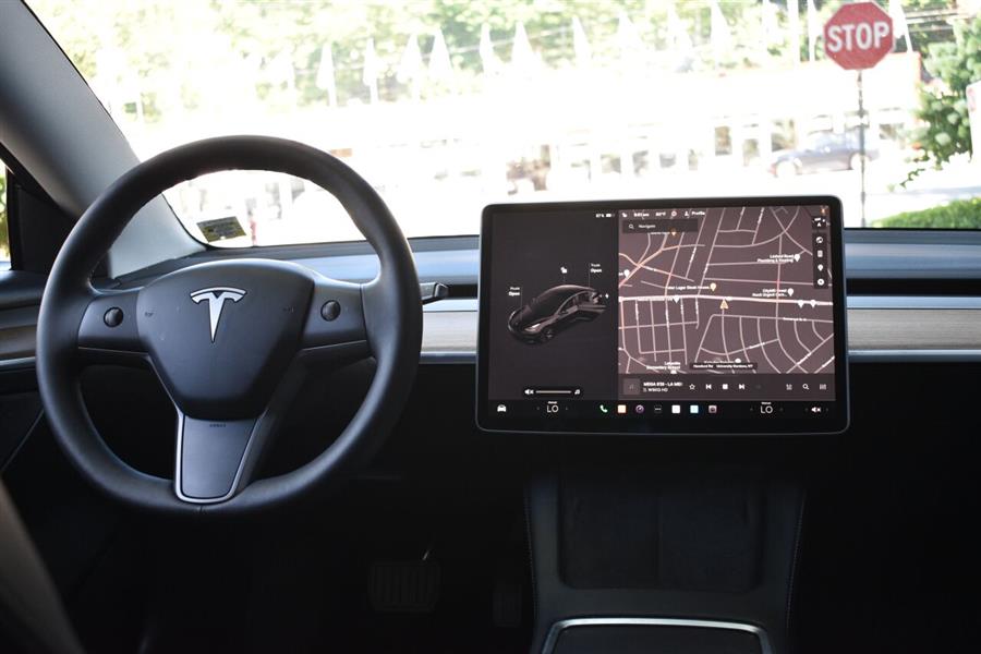 2022 Tesla Model 3 Base 4dr Sedan, available for sale in Great Neck, New York | Camy Cars. Great Neck, New York 2022 Tesla Model 3 Base 4dr Sedan, available for sale in Great Neck, New York | Camy Cars. Great Neck, New York