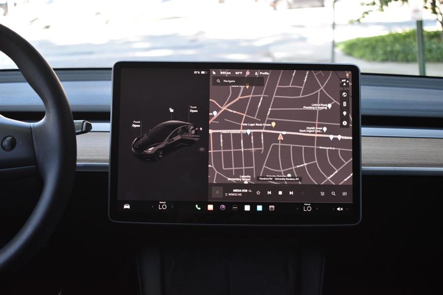 2022 Tesla Model 3 Base 4dr Sedan, available for sale in Great Neck, New York | Camy Cars. Great Neck, New York 2022 Tesla Model 3 Base 4dr Sedan, available for sale in Great Neck, New York | Camy Cars. Great Neck, New York