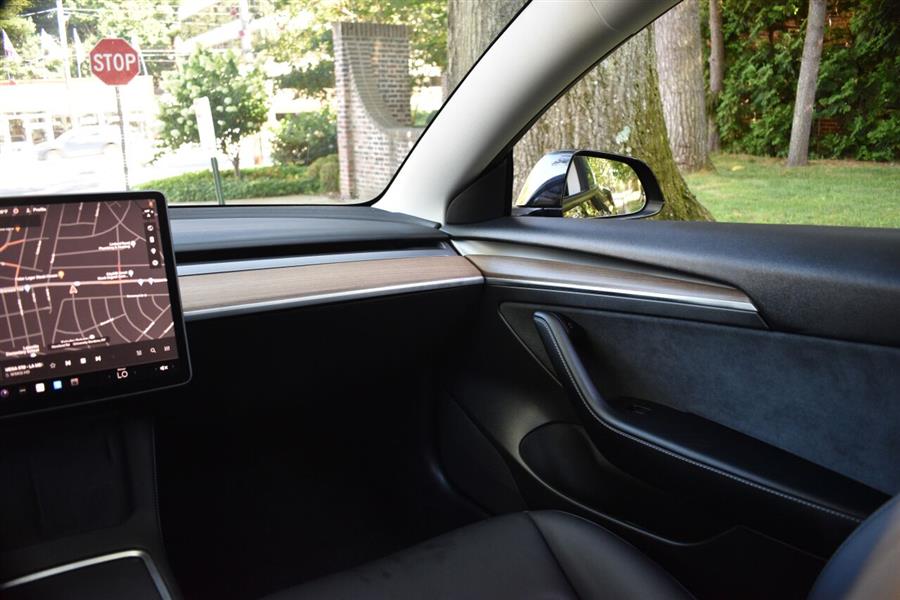 2022 Tesla Model 3 Base 4dr Sedan, available for sale in Great Neck, New York | Camy Cars. Great Neck, New York 2022 Tesla Model 3 Base 4dr Sedan, available for sale in Great Neck, New York | Camy Cars. Great Neck, New York