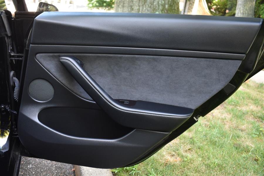 2022 Tesla Model 3 Base 4dr Sedan, available for sale in Great Neck, New York | Camy Cars. Great Neck, New York 2022 Tesla Model 3 Base 4dr Sedan, available for sale in Great Neck, New York | Camy Cars. Great Neck, New York