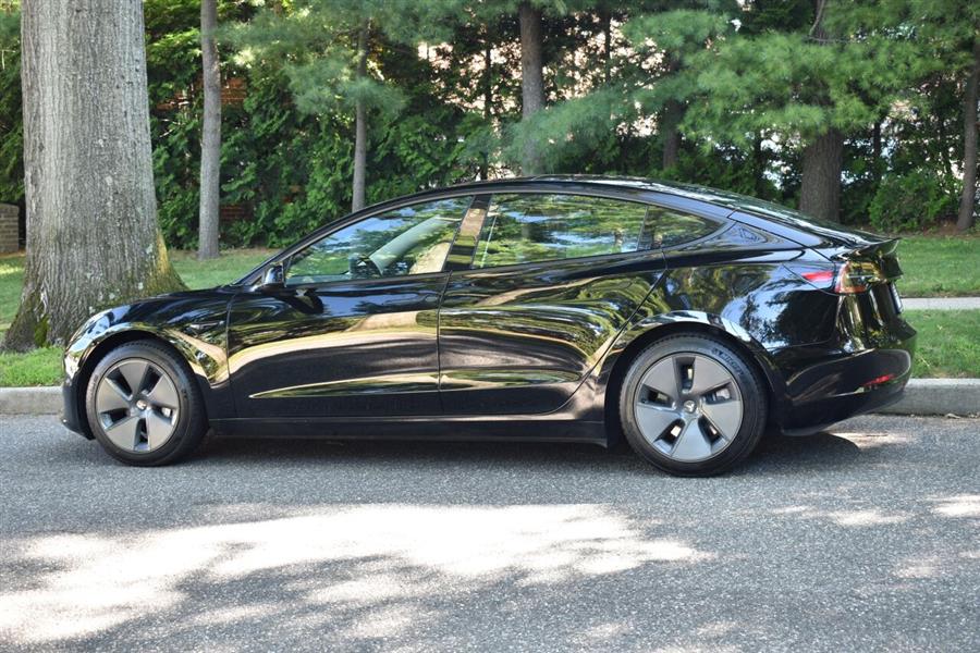 2022 Tesla Model 3 Base 4dr Sedan, available for sale in Great Neck, New York | Camy Cars. Great Neck, New York 2022 Tesla Model 3 Base 4dr Sedan, available for sale in Great Neck, New York | Camy Cars. Great Neck, New York