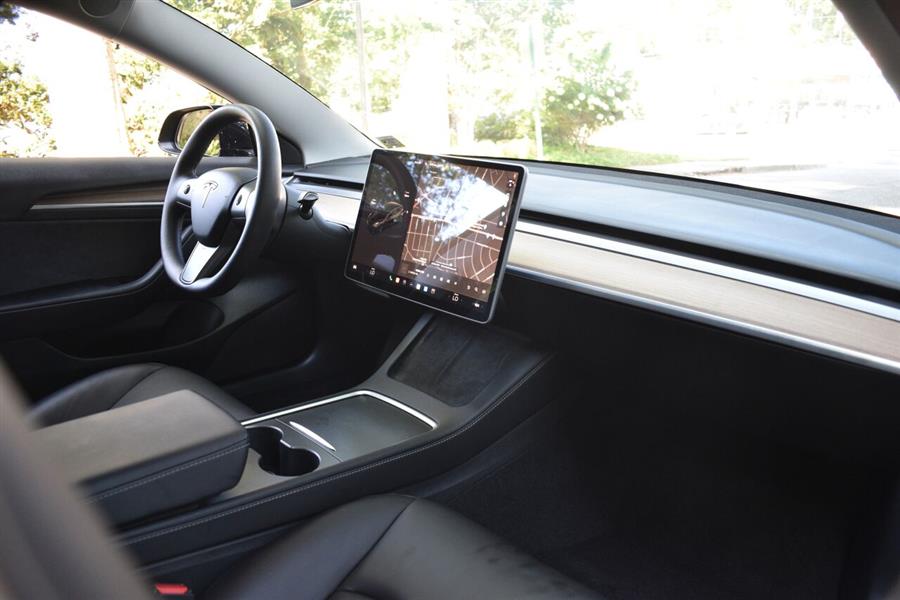 2022 Tesla Model 3 Base 4dr Sedan, available for sale in Great Neck, New York | Camy Cars. Great Neck, New York 2022 Tesla Model 3 Base 4dr Sedan, available for sale in Great Neck, New York | Camy Cars. Great Neck, New York