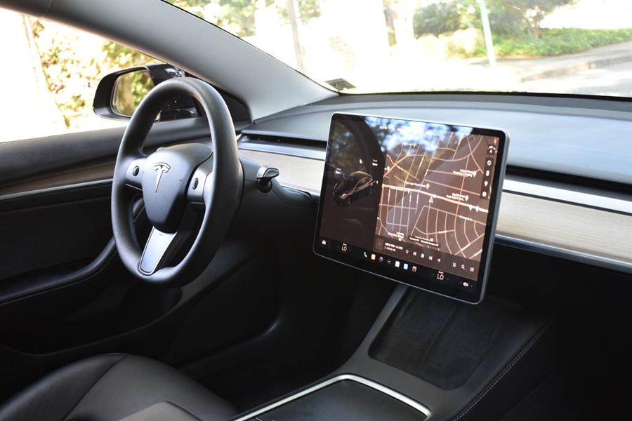 2022 Tesla Model 3 Base 4dr Sedan, available for sale in Great Neck, New York | Camy Cars. Great Neck, New York 2022 Tesla Model 3 Base 4dr Sedan, available for sale in Great Neck, New York | Camy Cars. Great Neck, New York