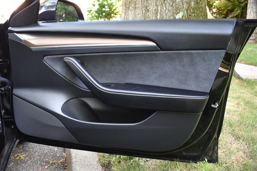 2022 Tesla Model 3 Base 4dr Sedan, available for sale in Great Neck, New York | Camy Cars. Great Neck, New York 2022 Tesla Model 3 Base 4dr Sedan, available for sale in Great Neck, New York | Camy Cars. Great Neck, New York