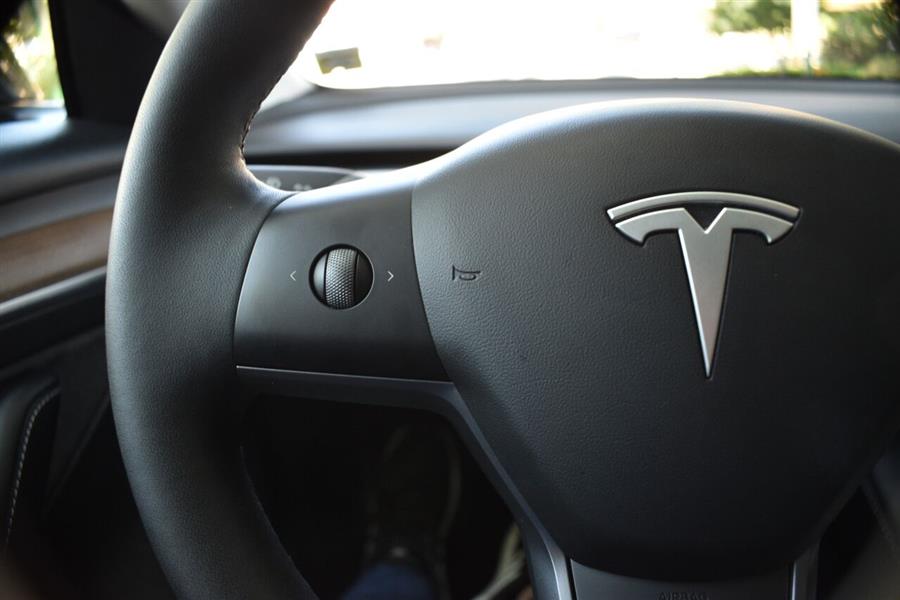 2022 Tesla Model 3 Base 4dr Sedan, available for sale in Great Neck, New York | Camy Cars. Great Neck, New York 2022 Tesla Model 3 Base 4dr Sedan, available for sale in Great Neck, New York | Camy Cars. Great Neck, New York
